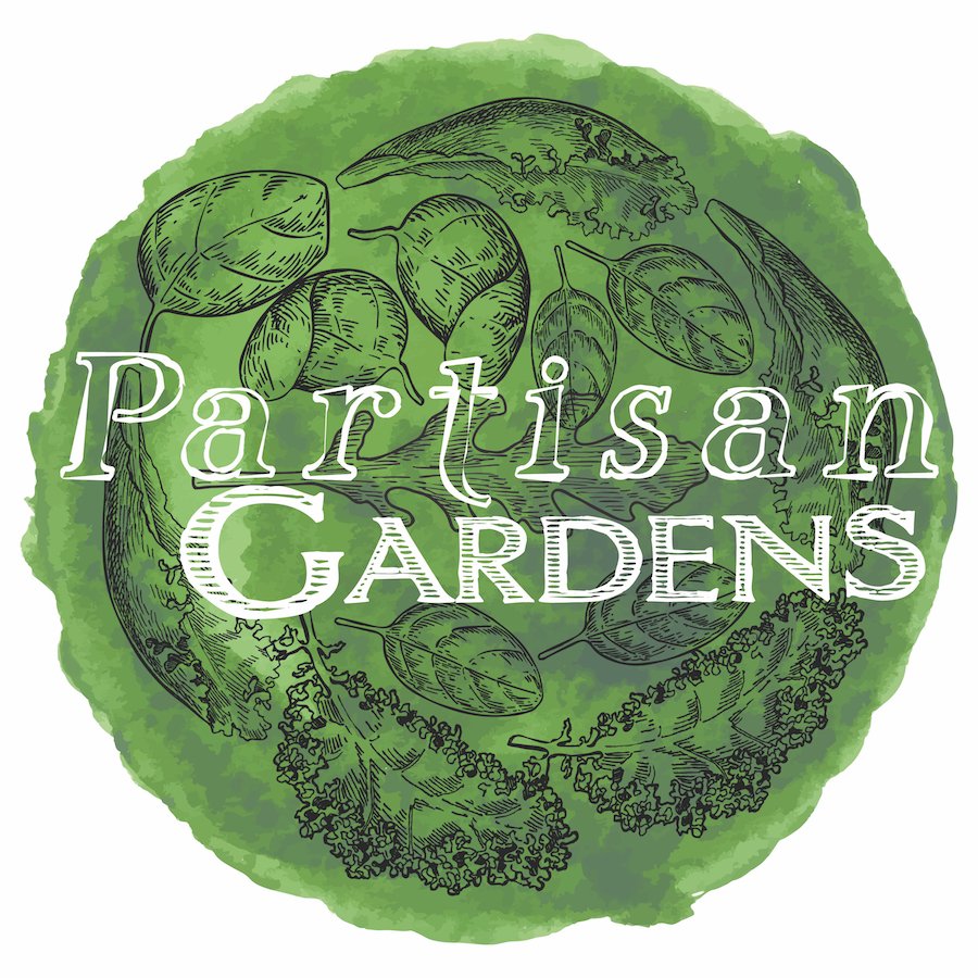 PartisanGardens Profile Picture