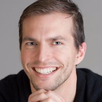 christoph (@christoph) 's Twitter Profile