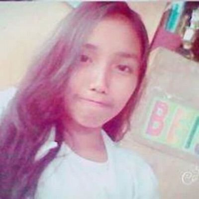 eaa2a844e86b4ec's profile picture. God worshipper