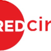 Red Circle (@redcircleinc) 's Twitter Profile