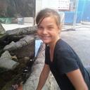 marguerite smith - @bradpittmarg - Twitter