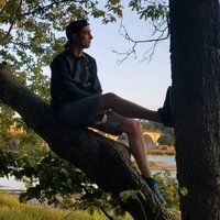 Ross Eagleston (@rosse2012) 's Twitter Profile