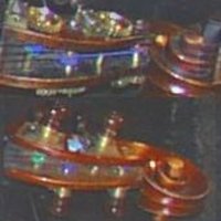 ClassicalMusic Daily (@mvdaily) 's Twitter Profile Photo ClassicalMusic Daily (@mvdaily) 's Twitter Profile Photo