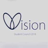 PMU_Vision (@pmu_vision) 's Twitter Profile
