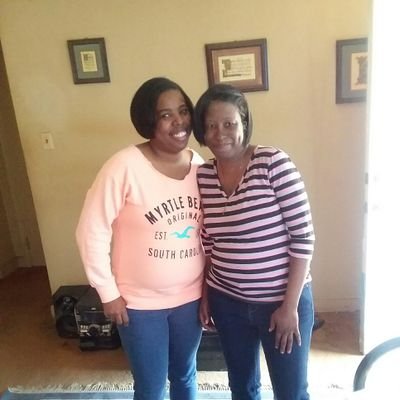 joshuasmom2001's profile picture. Hard-working Single parent