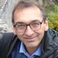 Diederik Kramers (@diederikkramers) 's Twitter Profile Photo Diederik Kramers (@diederikkramers) 's Twitter Profile Photo