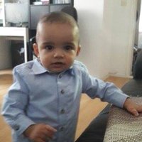 RENÉ J. BÁRTOLI P. (@renejosebartoli) 's Twitter Profile