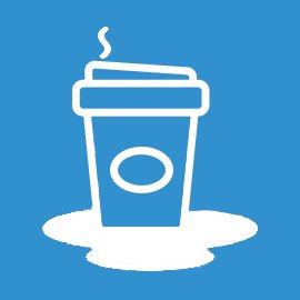 cafeina_digital's profile picture. Creador de cosas. Bipolar al palo. Adicto al café. Amante de las malas palabras. Autor de Cafeína Digital.