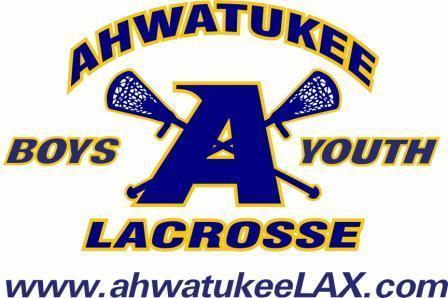 AhwatukeeLAX's profile picture. Ahwatukee Lacrosse supports and fosters amateur boys' youth lacrosse and strives to offer the community and youth players the best lacrosse in the valley.