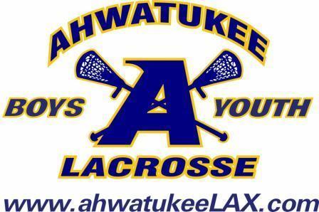 Ahwatukee Lacrosse supports and fosters amateur boys' youth lacrosse and strives to offer the community and youth players the best lacrosse in the valley.