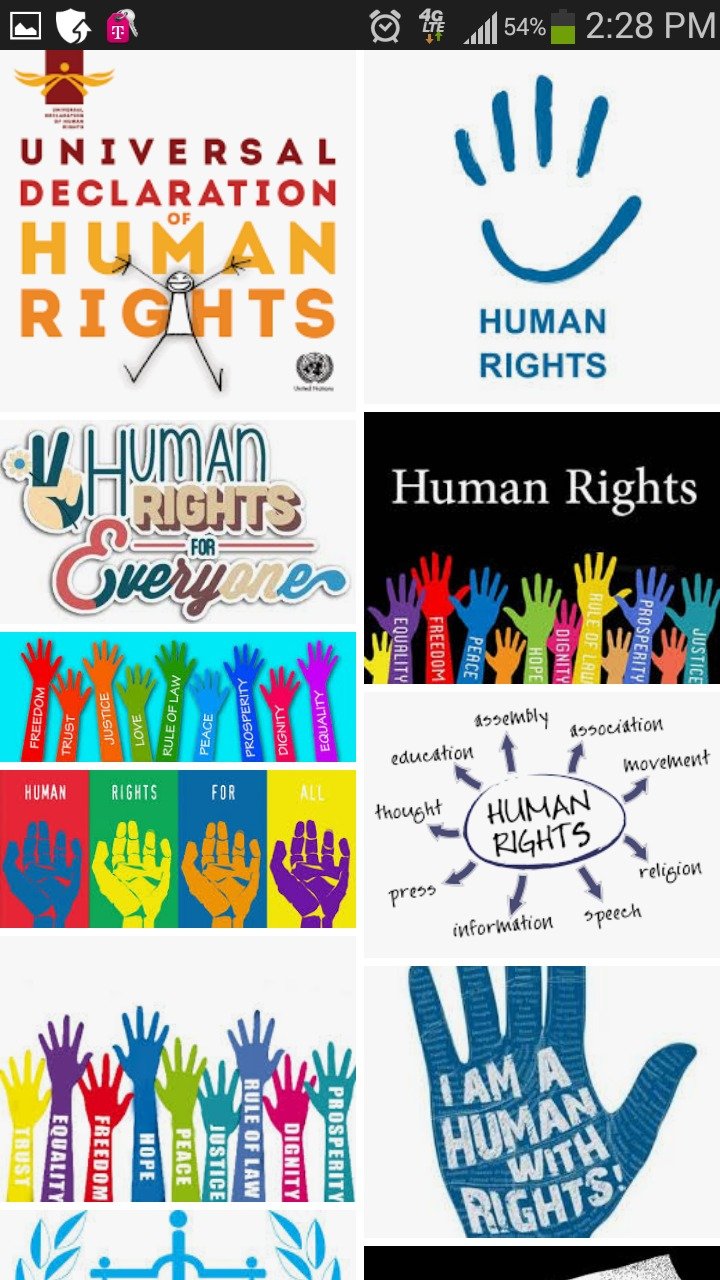 This account is established to report Human Rights abuses in China. Account Holder Chen,Yunxiong 陈云雄,字智锦,号神隼 Twitter @chenyx75