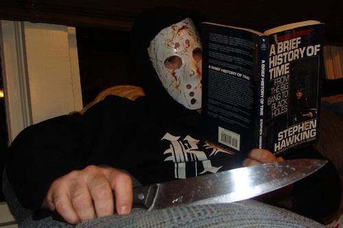 Killerwit's profile picture. From the ass to the pussy then back down the throat