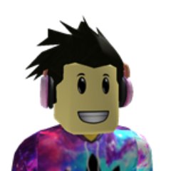 Aaron Coughlan Aaroncoughlanyt Twitter - randomizer pokemon brick bronze beta roblox
