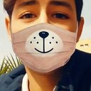 brayan josue cota ra - @brayancota16 - Twitter