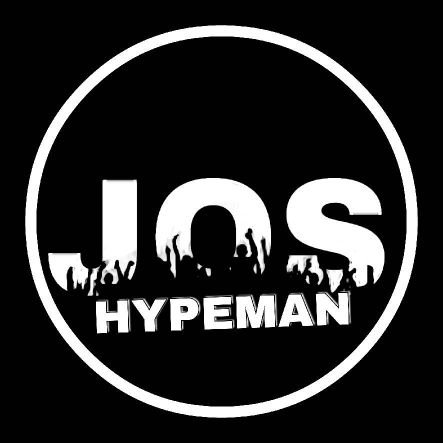 jos_hypeman Profile Picture