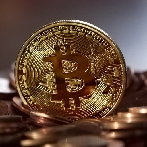 Investor in Bitcoin & bitcoin advice for the https://t.co/Xz830QN22n easy least cost way to get started buying bitcoin with 400% ROI