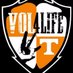 DCVOLFAN (@dcvolfan) Twitter profile photo DCVOLFAN (@dcvolfan) Twitter profile photo