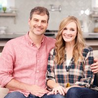 Handmade Home (@handmade_home) 's Twitter Profile