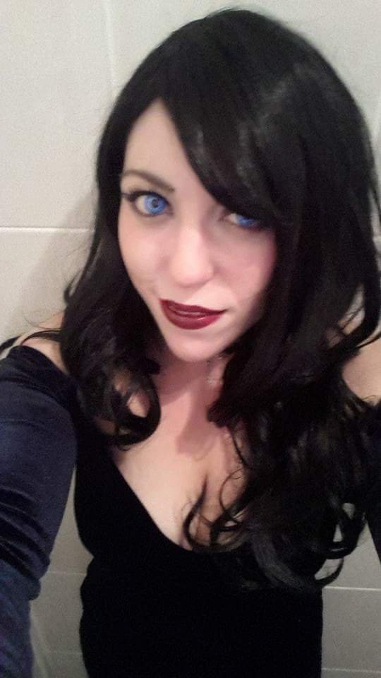 notforme2point0's profile picture. 