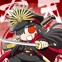 ぷにぼん (@jonasan991) Twitter profile photo
