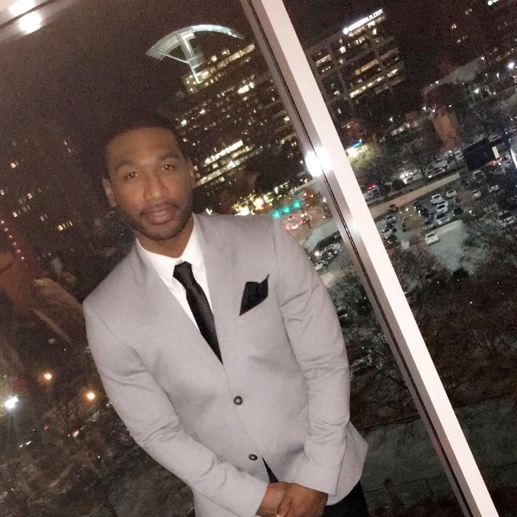 WavyCrockett_1's profile picture. Immaculate Conception