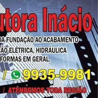 Atendemos Toda Região Confiança e Qualidade em Primeiro Lugar