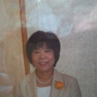 宮原 みさ子 (@rixqxettar0qgec) 's Twitter Profile
