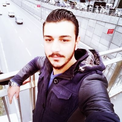 الاقتصاد والأموال سياسة الرياضة العلوم والتكنولوجيا الأخبار