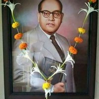 Das Suraj (@dassuraj5) 's Twitter Profile