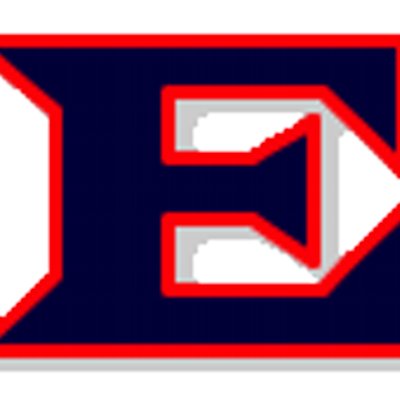 Welcome to the official Twitter account of the Eastchester Boys Basketball Program! #EagleNation #EastchesterBBasketball #TheEagleWay