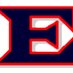 Eastchester Boys Basketball (@eastchesterbbb) Twitter profile photo Eastchester Boys Basketball (@eastchesterbbb) Twitter profile photo