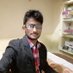 Arish Khan (@arishkh26747958) Twitter profile photo Arish Khan (@arishkh26747958) Twitter profile photo