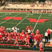 RV Football (@rvrhsfootball) 's Twitter Profile