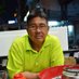 Thatree Suksaiya (@suksaiya) Twitter profile photo Thatree Suksaiya (@suksaiya) Twitter profile photo