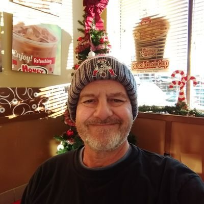 steamrollers57's profile picture. 