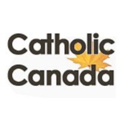 In this time of darkness, Catholic Canada's approach is to carry articles by and for Canadians that will inform, and promote the Way Truth and Life of Jesus.