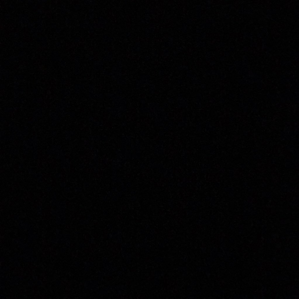 m_testimo_y's profile picture. 