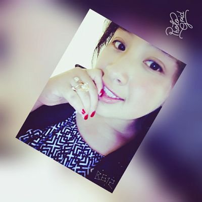 Jhoce8's profile picture. =)