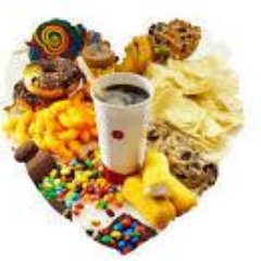 A place for #Fastfoods, #FrenchFries, 
#Potatochips,
#IceCreams, #Pizzas, #Sodas, #Cakes, 
#Save #Money #Follow Me On https://t.co/IFBxTmHp4x