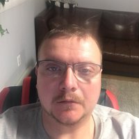 Dawid (@dave85pl) 's Twitter Profile