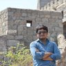 SAGIRJU's profile picture. Bachelor of Civil Engineering, Jadavpur University; https://t.co/s0T8RHZOxA from IIT Hyderabad;PhD from Japan, funded by (JICA)