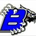 Breathitt Bobcat Basketball (@breathittbball) Twitter profile photo
