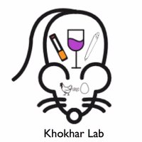 The Lab of NODD (@jkhokharlab) 's Twitter Profile