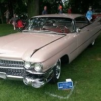 Fred E. Mumper (@dropout1985) 's Twitter Profile