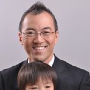 Yoji_Kuroda's profile picture. 明治大学理工学部教授 SEQSENSE株式会社 Co-founder 自律移動型ロボットの研究者