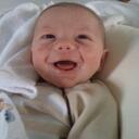 Jonathan Fralick - @parkworker - Twitter