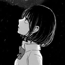 ❛ ᴘʟᴇᴀsᴇ ᴅᴏɴ'ᴛ sᴀʏ ʏᴏᴜ ʟᴏᴠᴇ ᴍᴇ ❜ 𝓡𝓪𝓲𝓷𝓫𝓸𝔀 𝓢𝓷𝓪𝓴𝓮【(n)ѕғw】❛ 'ᴄᴀᴜsᴇ ɪ ᴍɪɢʜᴛ ɴᴏᴛ sᴀʏ ɪᴛ ʙᴀᴄᴋ ❜