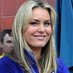 Anna Nielsen (@ileana001nia869) Twitter profile photo Anna Nielsen (@ileana001nia869) Twitter profile photo