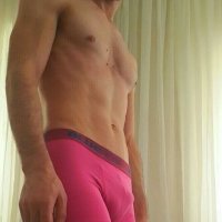 hilal (@abdulhamithilal) 's Twitter Profile