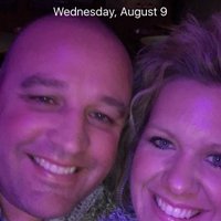 Aaron Frick (@frick_aaron) 's Twitter Profile